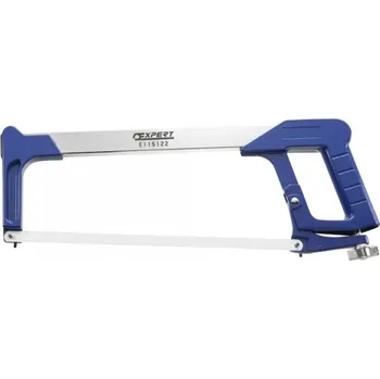 Ruční pilka Tona Expert E115122 Pila na kov 300 mm