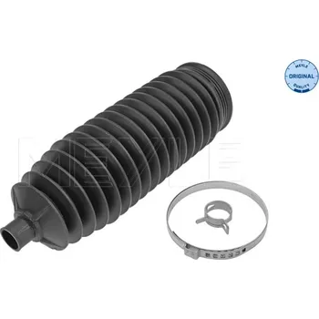 Sada měchů, řízení MEYLE 714 620 0009