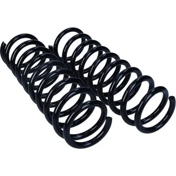 Pružina podvozku MAXGEAR 60-1527D