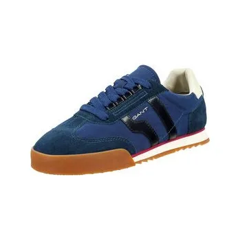 Dámská obuv Gant Sneakersy 31637001 Tmavomodrá 41