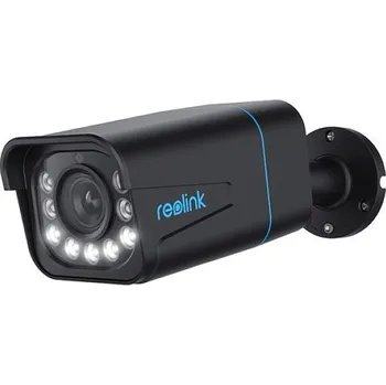 Reolink P430 black
