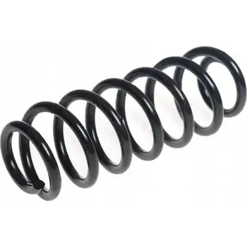 Lesjofors 4288930 Pružina zavěšení