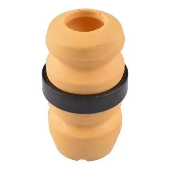 Zarážka, odpružení TEDGUM 00679063