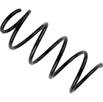 Pružina podvozku BILSTEIN 37-313470