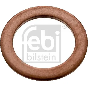 Automobilové těsnění Těsnicí kroužek, kompresor FEBI BILSTEIN 101176