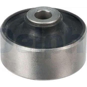 Auto-moto Uložení, řídicí mechanismus DELPHI TD1486W