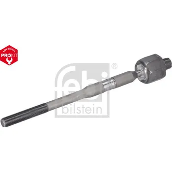 Táhlo řízení Axiální kloub, příčné táhlo řízení FEBI BILSTEIN 38007