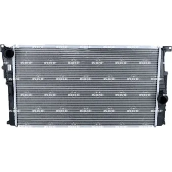 Chladič motoru Chladič, chlazení motoru NRF 58412