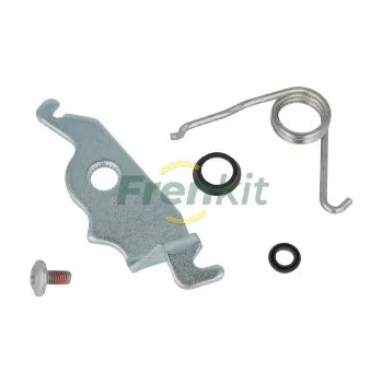 Auto-moto Opravná sada, páka ruční brzdy (třmen kotoučové brzdy FRENKIT 683640
