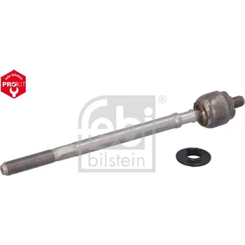 Táhlo řízení Axiální kloub, příčné táhlo řízení FEBI BILSTEIN 22477