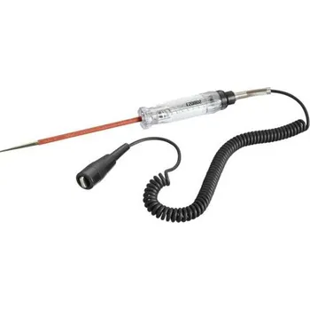 Tona Expert E201802 Zkoušečka napětí automobilových obvodů