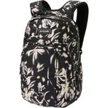 Dakine CAMPUS PREMIUM 28L MIDNIGHT BLOOMS modrá
