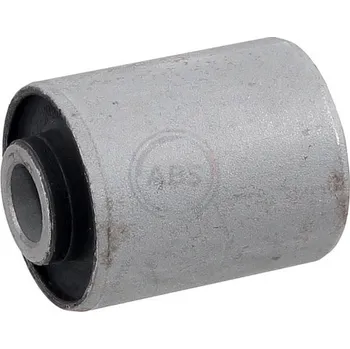 Zavěšení kol Uložení, řídicí mechanismus A.B.S. 271023