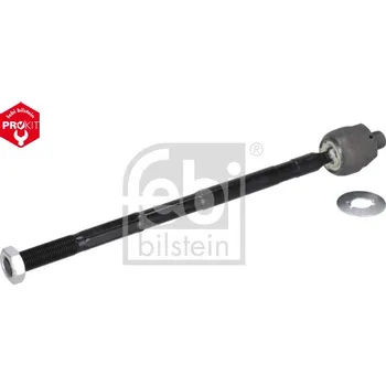 Táhlo řízení Axiální kloub, příčné táhlo řízení FEBI BILSTEIN 42812