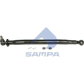 Táhlo řízení Táhlo řízení SAMPA 097.180