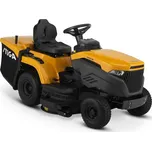 Stiga Estate 598 Benzínový zahradní traktor 2T2620481/ST2