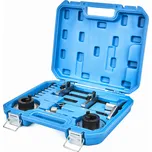 KRAFT&DELE Aretační přípravek rozvodů Ford 1.0 EcoBoost SCTi KD10089