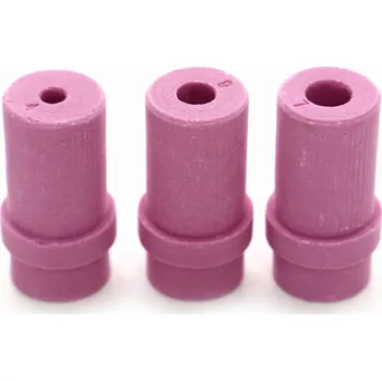 Stříkací pistole KRAFT&DELE Kabina písky 90 l KD10334