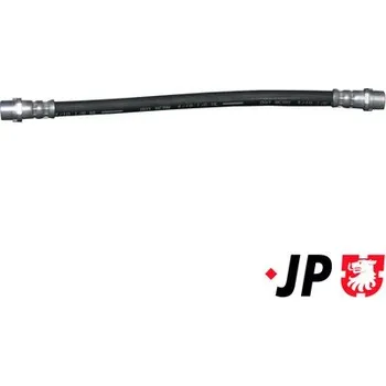Brzdová hadice Brzdová hadice JP GROUP a/s 1161701700