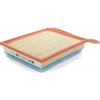 Filtr do auta Vzduchový filtr ORIGINAL CITROEN-PEUGEOT 1611891580