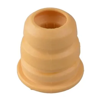 Zarážka, odpružení TEDGUM TED56210