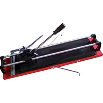 Stavební řezačka Magg profi SB1212 Profesionální řezačka na dlaždice SB1212, 600mm + kufr