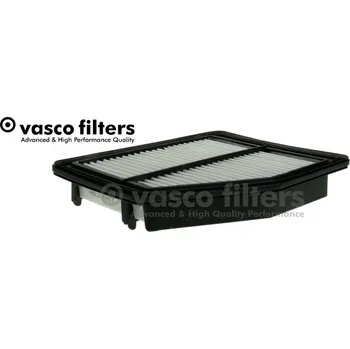 Vzduchový filtr Vzduchový filtr DAVID VASCO A467