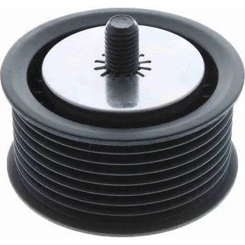 Vratna/vodici kladka, klinovy zebrovy remen, V20-3406