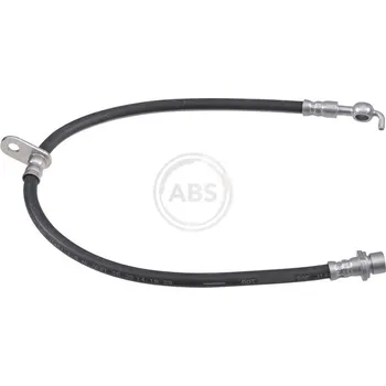 Brzdová hadice Brzdová hadice A.B.S. SL 5712