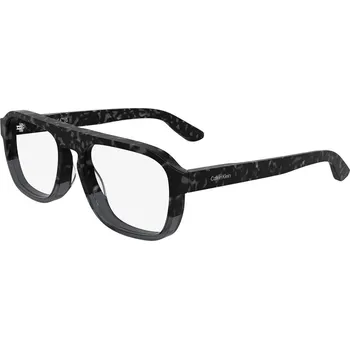 Brýlová obroučka Calvin Klein CK25515 223