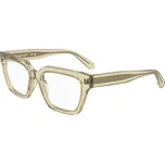 Calvin Klein Jeans CKJ25609 746