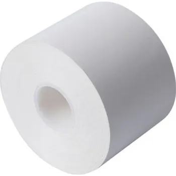 Pásek do tiskárny Brother BFA274058080 (BFA274058080)