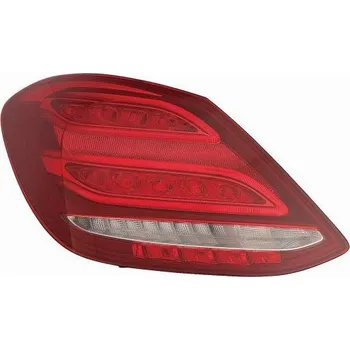 Zadní světlomet Zadní světlo ABAKUS 440-19A4L-LD-AE