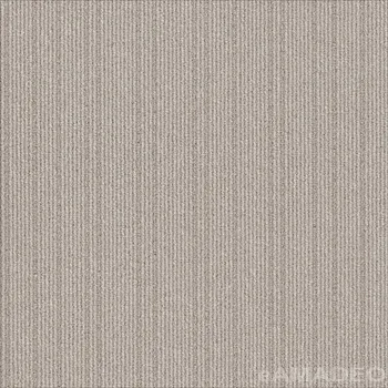 Koberec Kobercové čtverce Tarkett Desso AirMaster 9517 - béžové