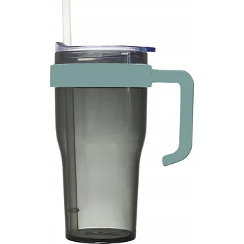 CMP 600 ml černá Lahev Na Pití