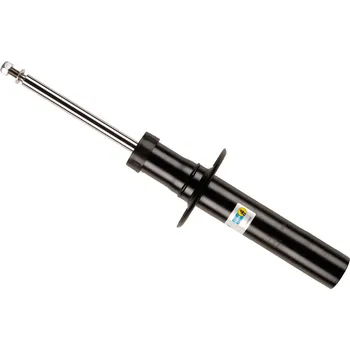 Tlumič pérování BILSTEIN 19-243160