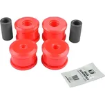 Ložisko, spojovací tyč stabilizátoru TEDGUM TED38804