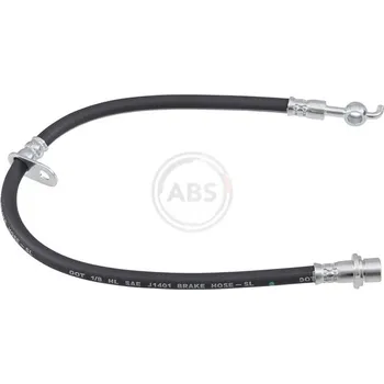 Brzdová hadice Brzdová hadice A.B.S. SL 5326