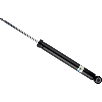 Tlumič pérování BILSTEIN 19-291222
