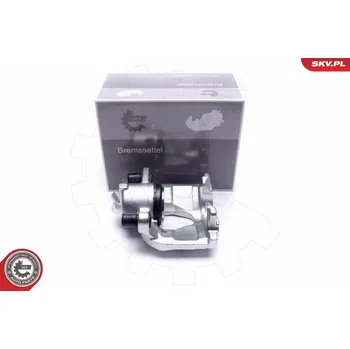 Brzdový třmen Brzdový třmen ESEN SKV 55SKV542