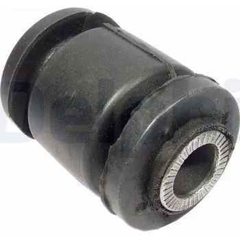 Autodíl Uložení, řídicí mechanismus DELPHI TD698W