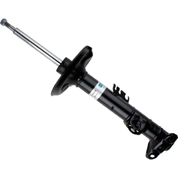 Tlumič pérování BILSTEIN 22-158819