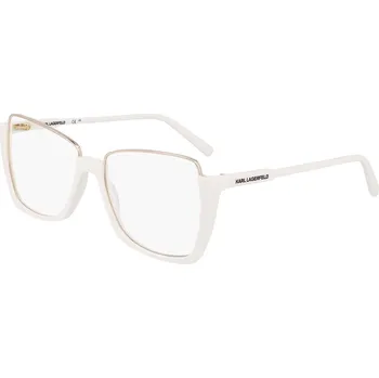 Brýle na čtení Karl Lagerfeld KL355 105