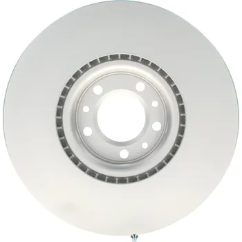 Brzdový kotouč Brzdový kotouč BOSCH 0 986 479 092