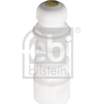 Zarážka, odpružení FEBI BILSTEIN 32560