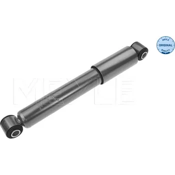 Tlumič pérování MEYLE 11-26 725 0012