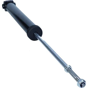 Autodíl Tlumič pérování MAXGEAR 11-1620