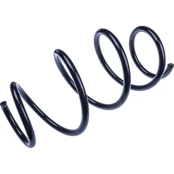 Pružina podvozku DENCKERMANN D700481