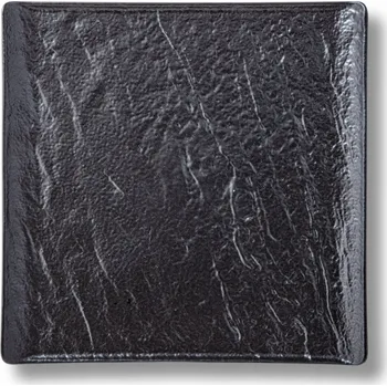 Talíř Dezertní talíř Wilmax England SlateStone 22 cm