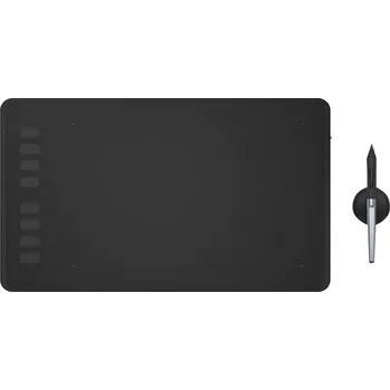 Grafický tablet Huion H950P Grafický tablet